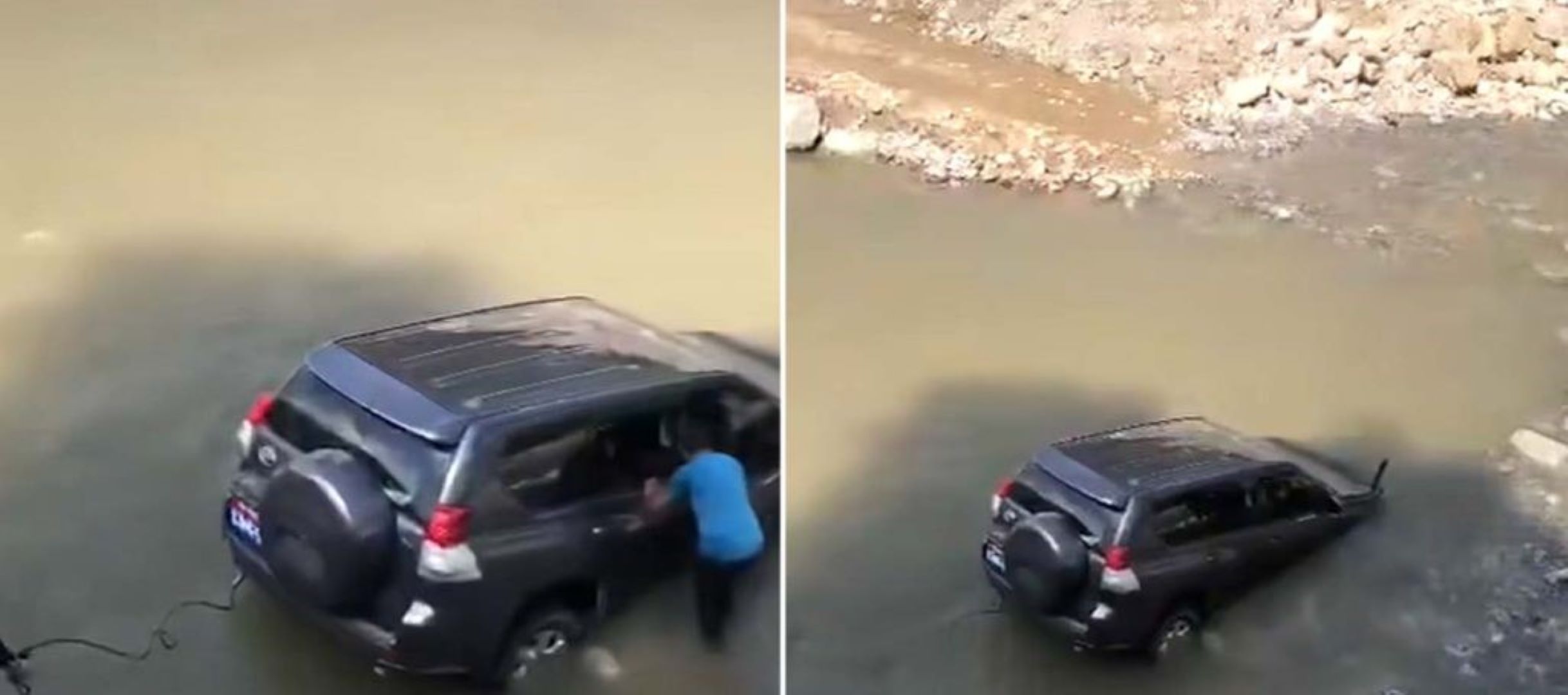 2025-05-31-65